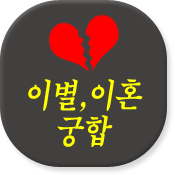 �̺�����