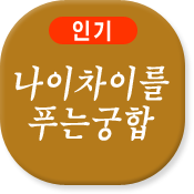 �������̱���